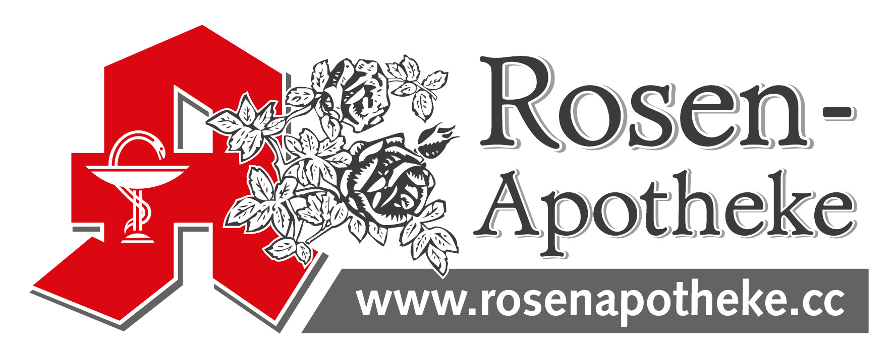 Rosen- Apotheke